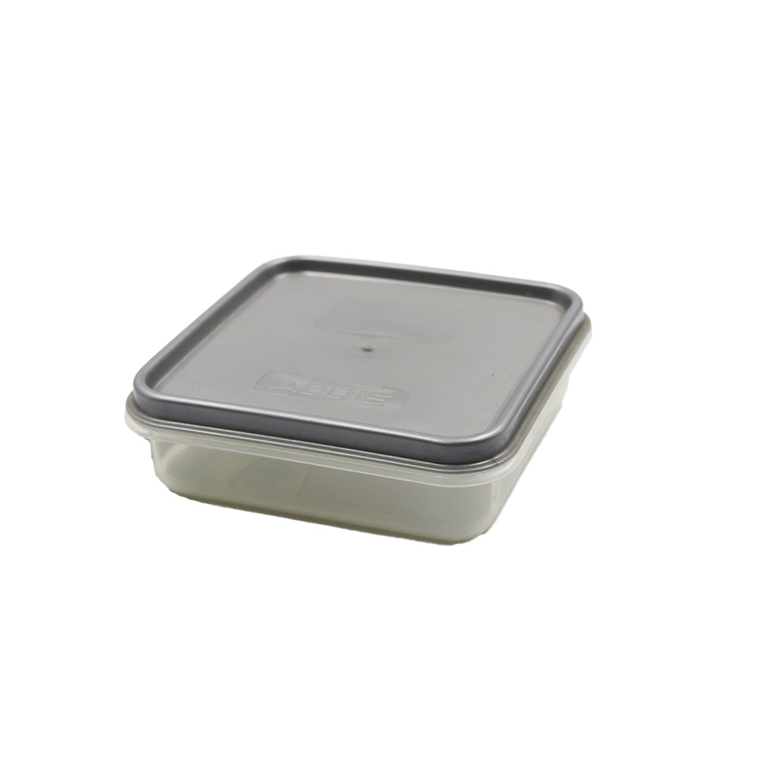 Food Saver Leftover St Addis