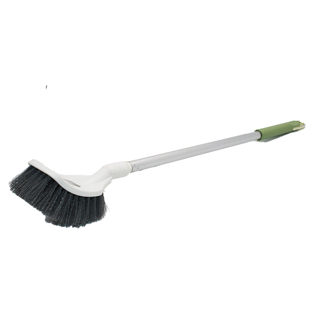 Toilet Brush 60Cm Hongyi