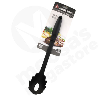 Spaghetti Spoon 32Cm Assorted Home Basic