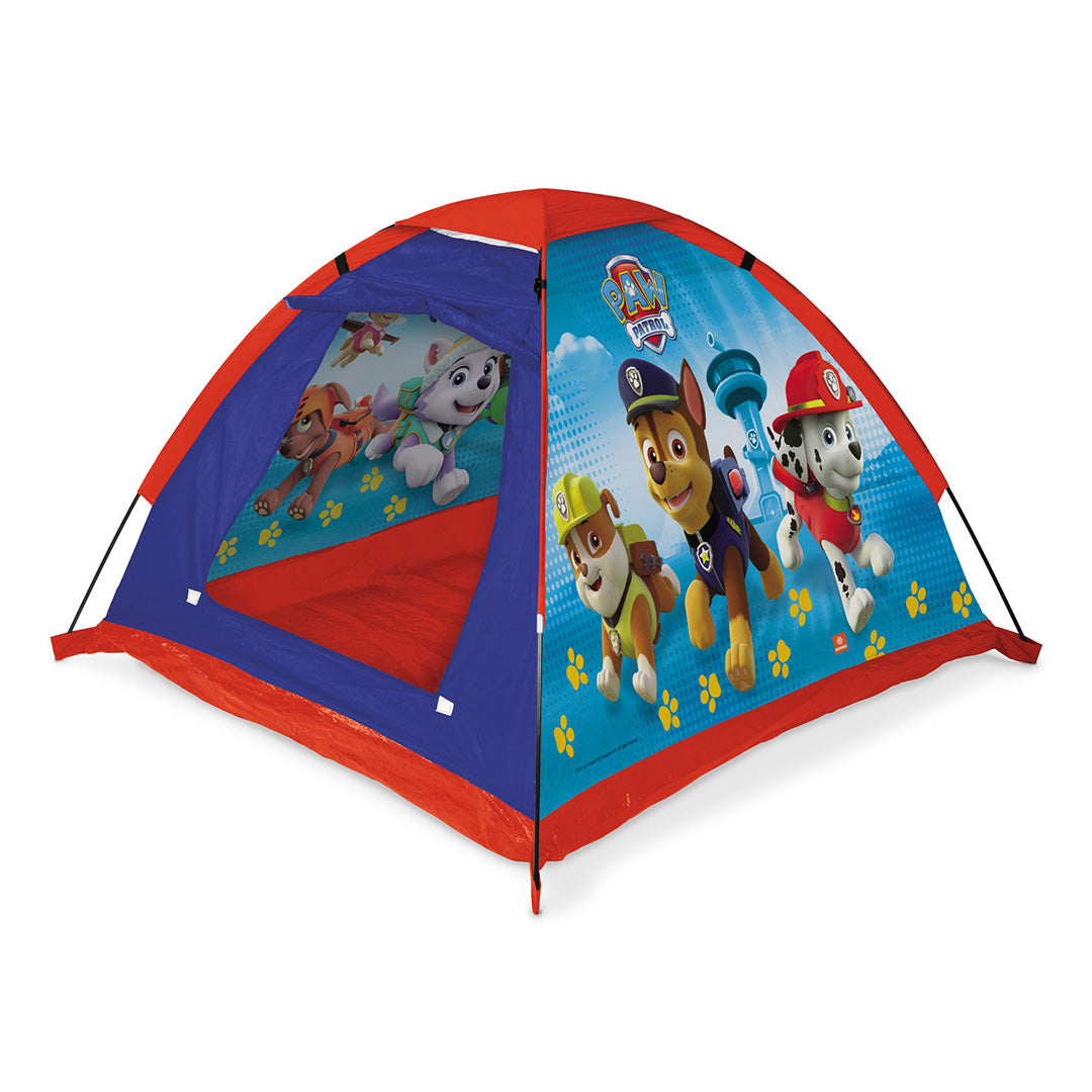 Tent 120X120X87 Paw Patrol