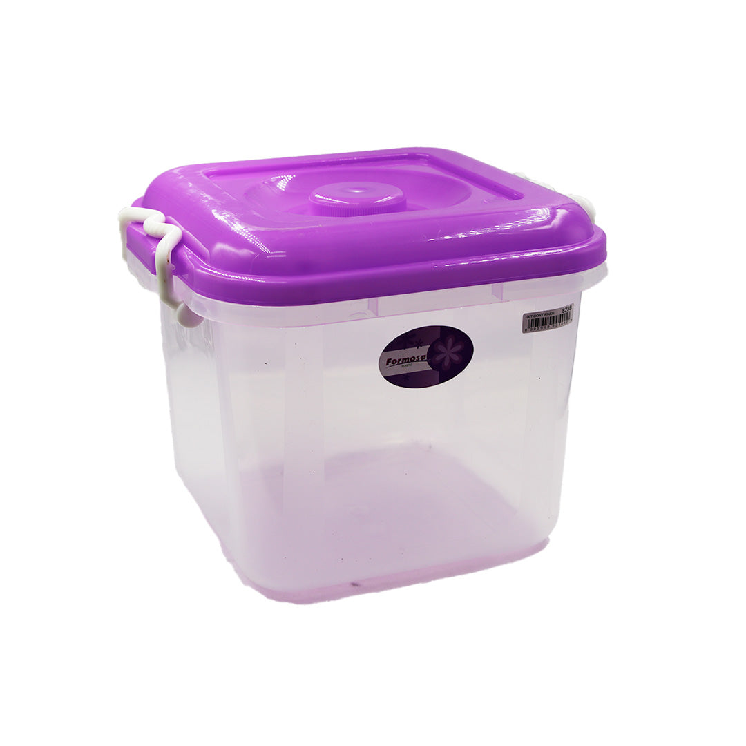 Formosa Container 9L 8238 – MoosasMegaStore