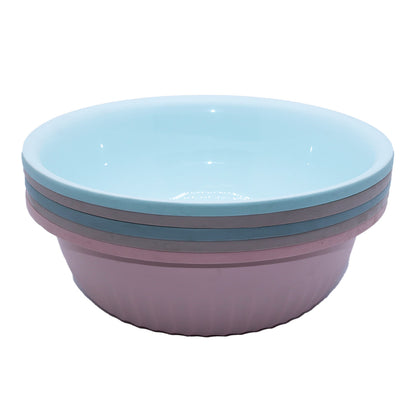 Basin 32X10Cm Plastic Joylife Wx-5546