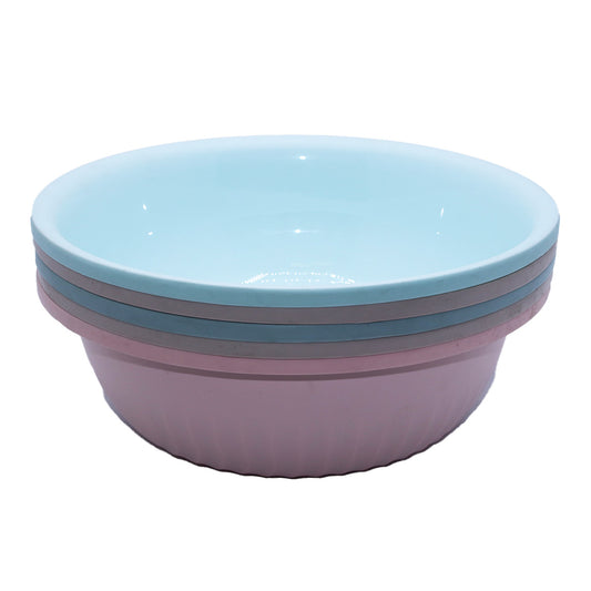Basin 32X10Cm Plastic Joylife Wx-5546