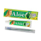 Aloe Toothbrush  &  Toothpaste 105 Gram