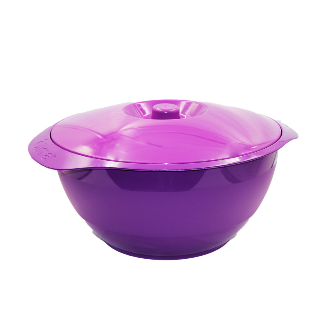 Otima Salad Bowl Round 12L