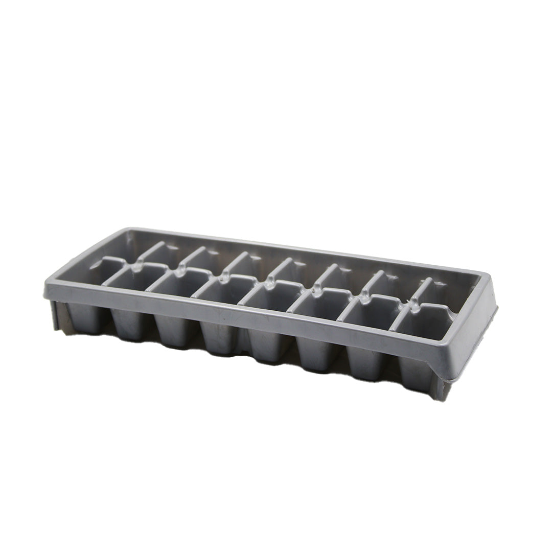 Addis Ice Cube Tray