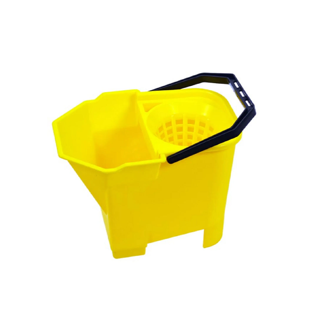 Mop Bucket 10L 39.5X28X30Cm