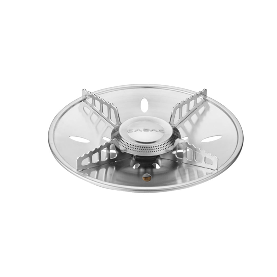 Cadac Cooker Top