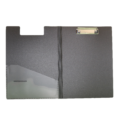 Kenzel Clip Board Executive