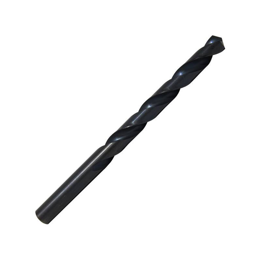 Drill Bit 15Mm Steel Twist Agardo