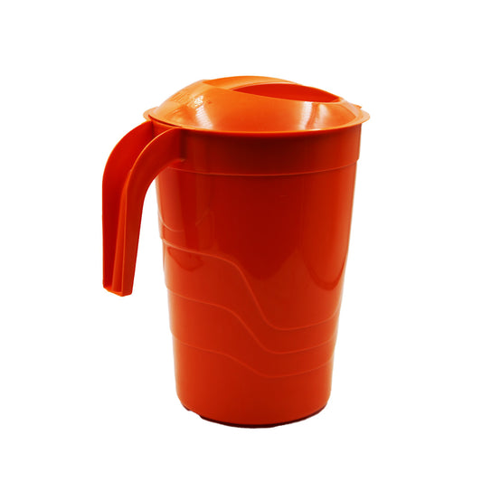 Otima Jug With Lid 3L