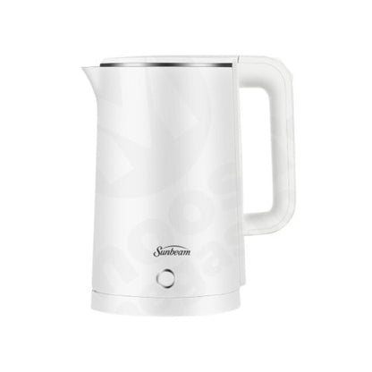 Kettle 1.8L Cool Touch Sunbeam