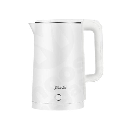 Kettle 1.8L Cool Touch Sunbeam