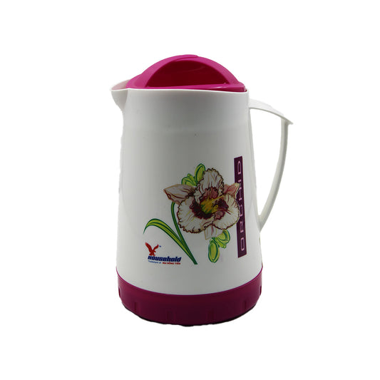 Water Jug 1.5L Plastic L1032 Dai Dong