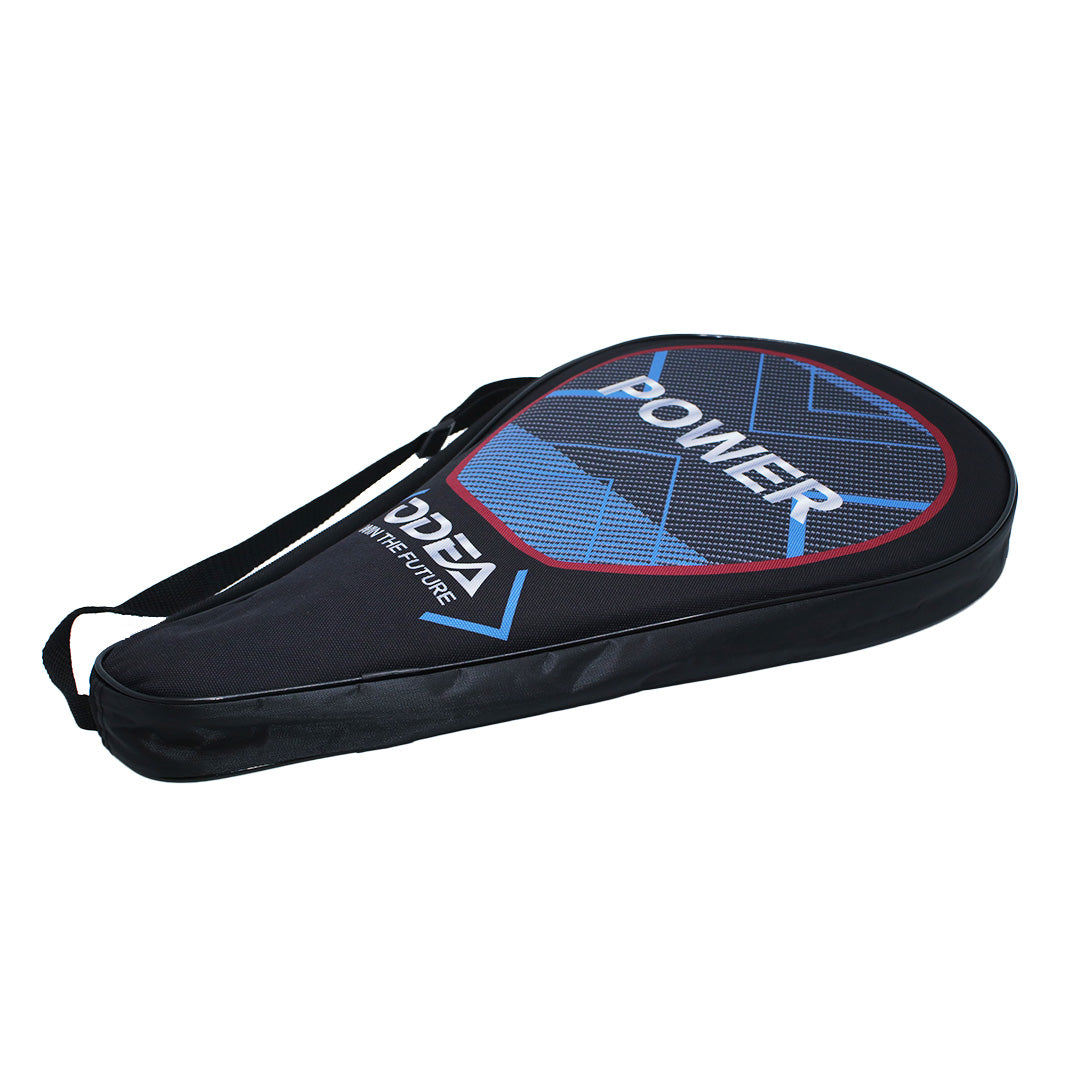 Toys Padel Racket Odea Power