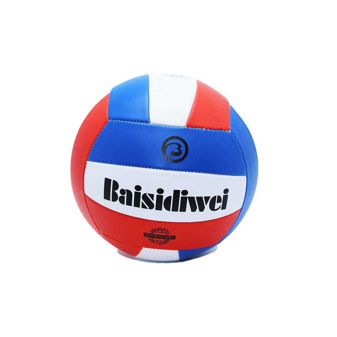 Toys Volley Ball Baisidiwel