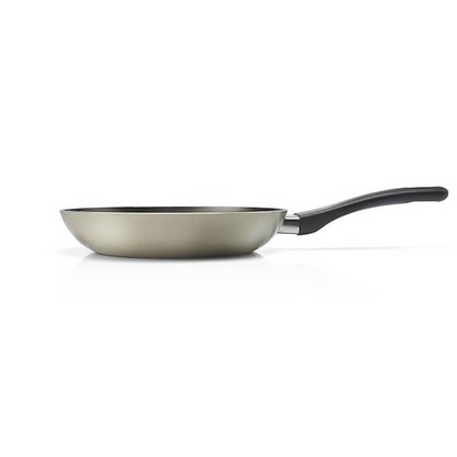 Frying Pan 20Cm Non Stick