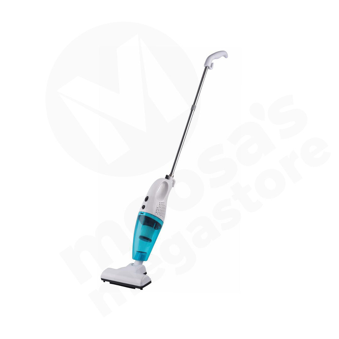 Vacuum Cleaner Stick 2 In 1 Conti