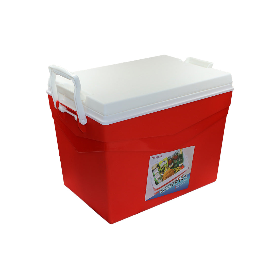 Formosa Cooler Box 32L 9242