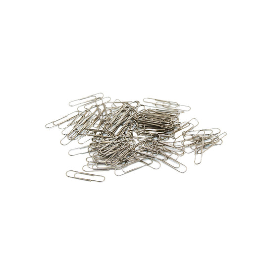 Paper Clip 100Pc/Box 33Mm Huihua