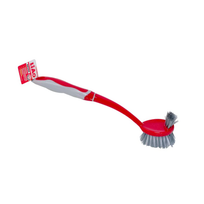 Toilet Brush 45Cm Liao