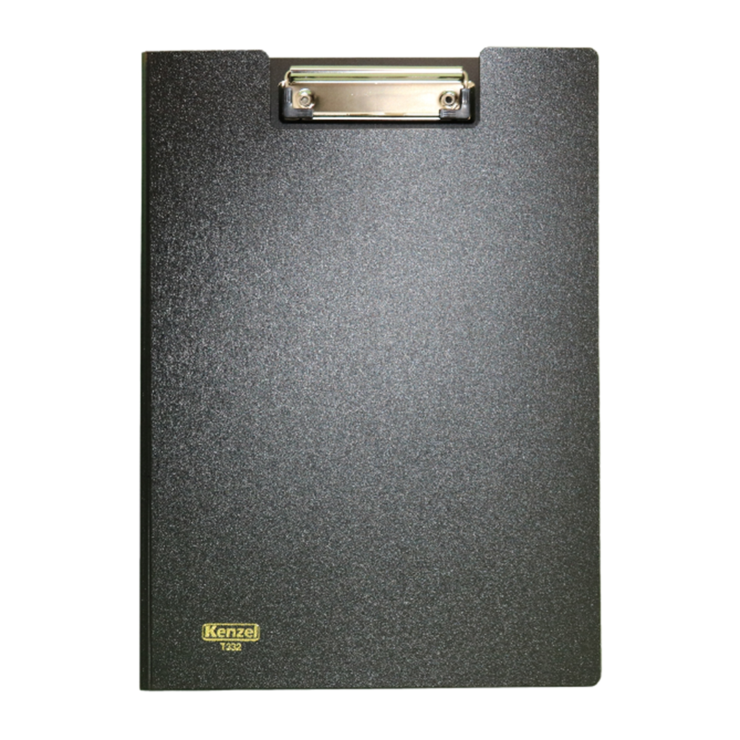 Kenzel Clip Board Executive