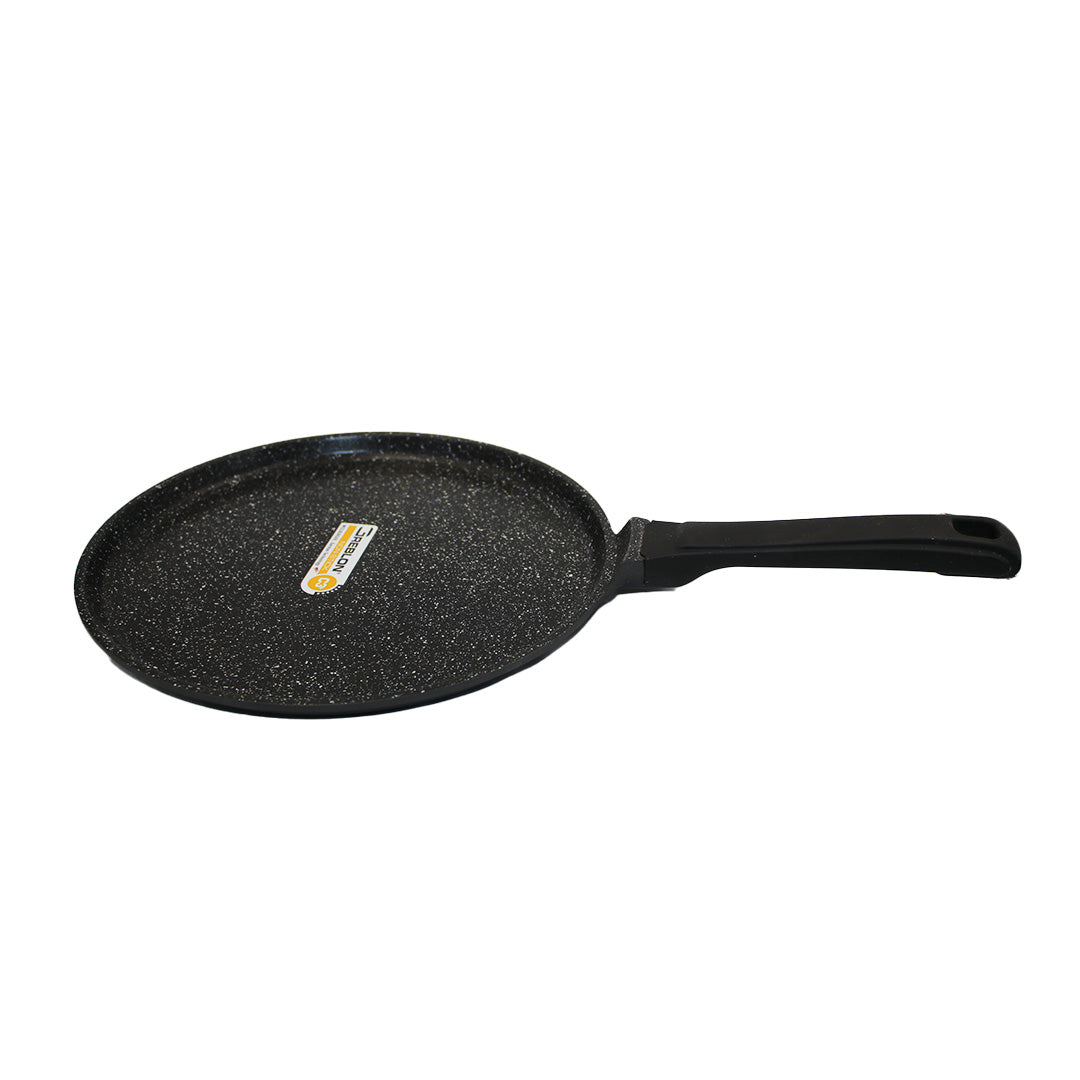 Tawa 29Cm Non Stick  Herenthal