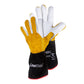 Gloves Welding 36Cm Doubel Palm Foxweld