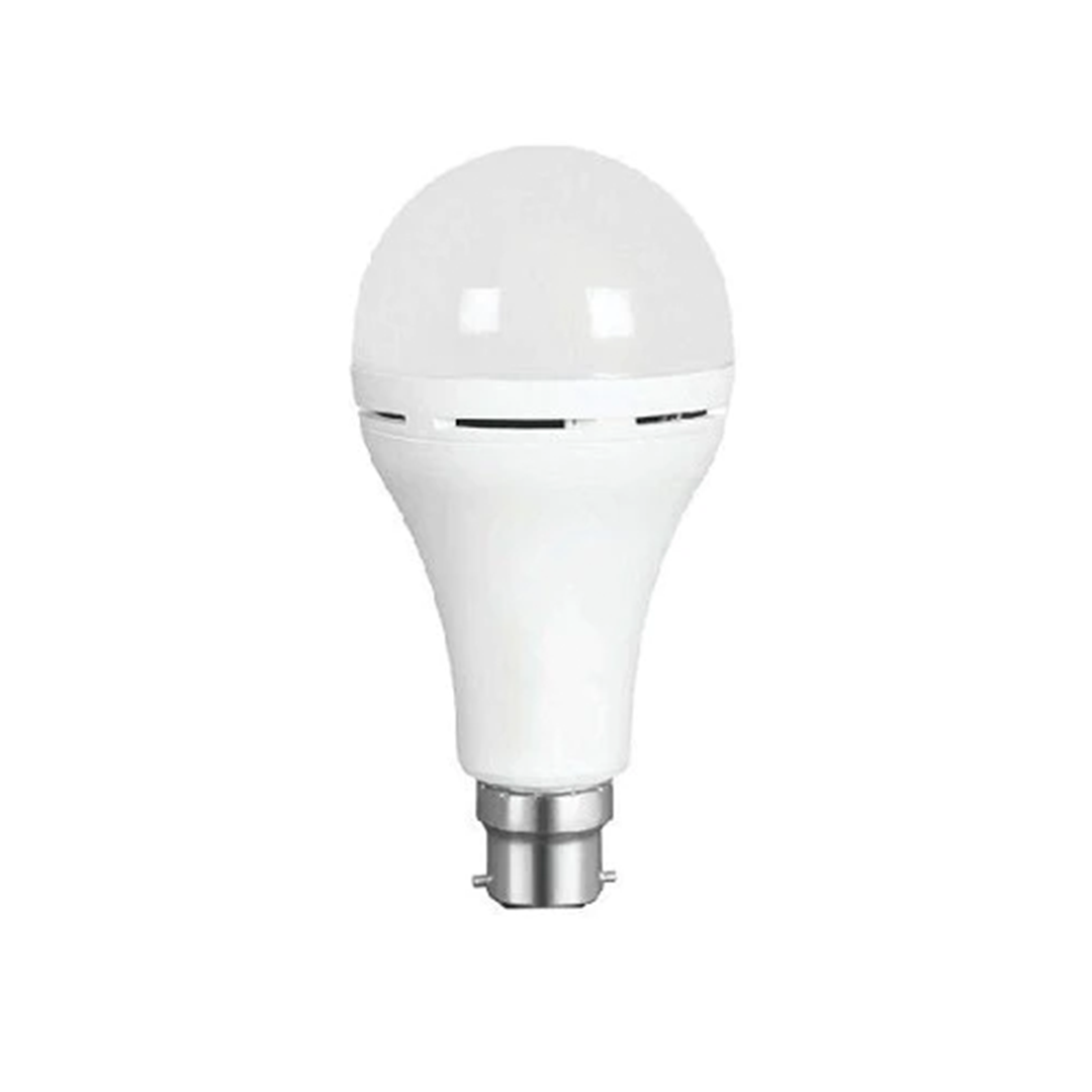 Globe Smart Bulb 9W Pin  Glaxysa