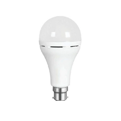 Globe Smart Led 5W Pin  Glaxysa