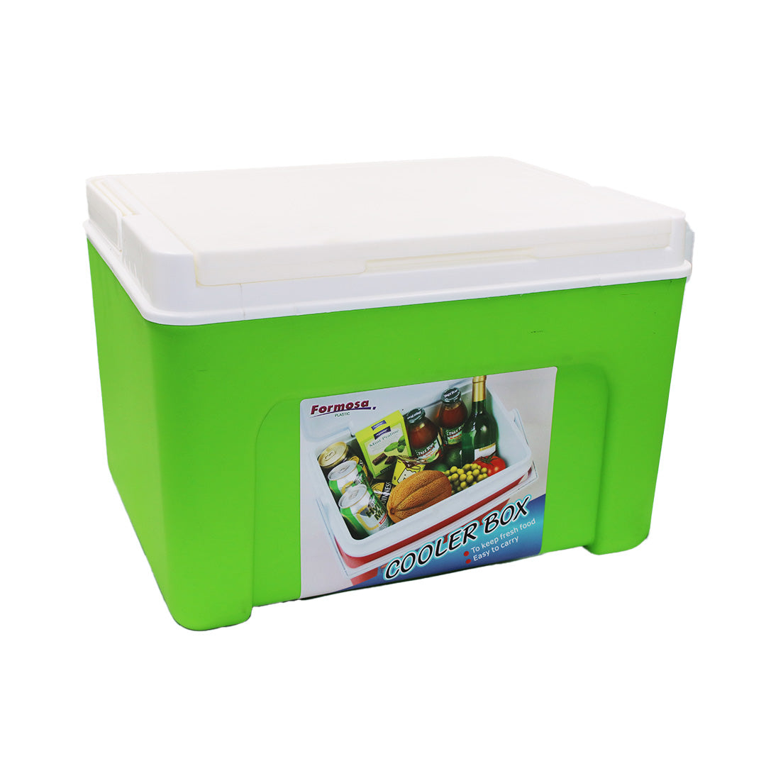 Formosa Cooler Box 12Lt 9127 – MoosasMegaStore