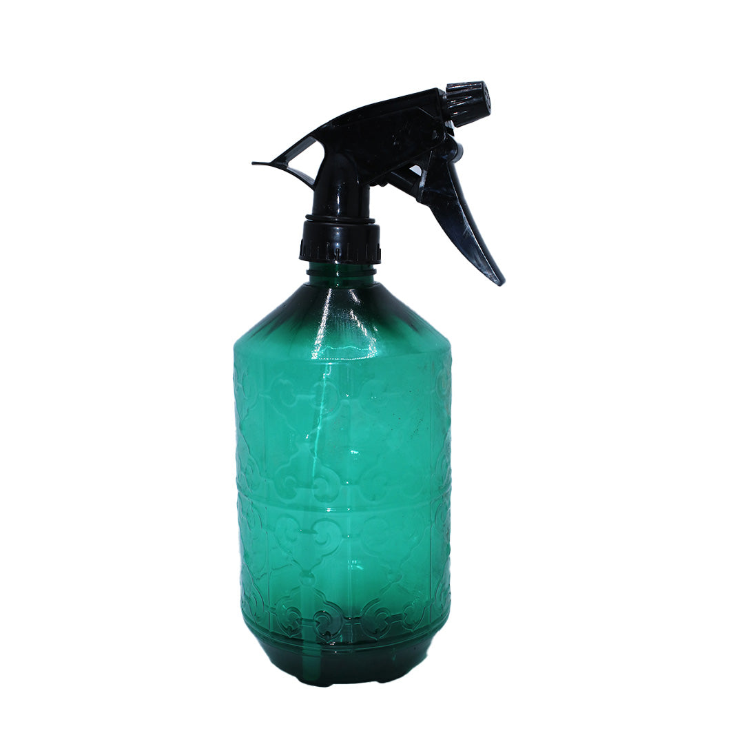 Spray Bottle 19Cm Mix Colour