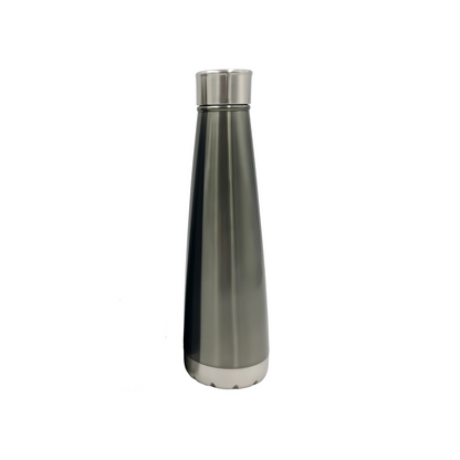 Vacuum Bottle 500Ml Thermocool Home