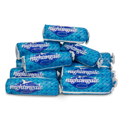 Nightingale Cotton Wool 25 Gram