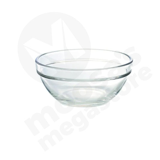 Stack Bowl Salad 21.5Cm Tti