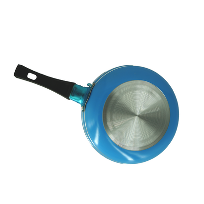 Frying Pan 16Cm Mini Non Stick