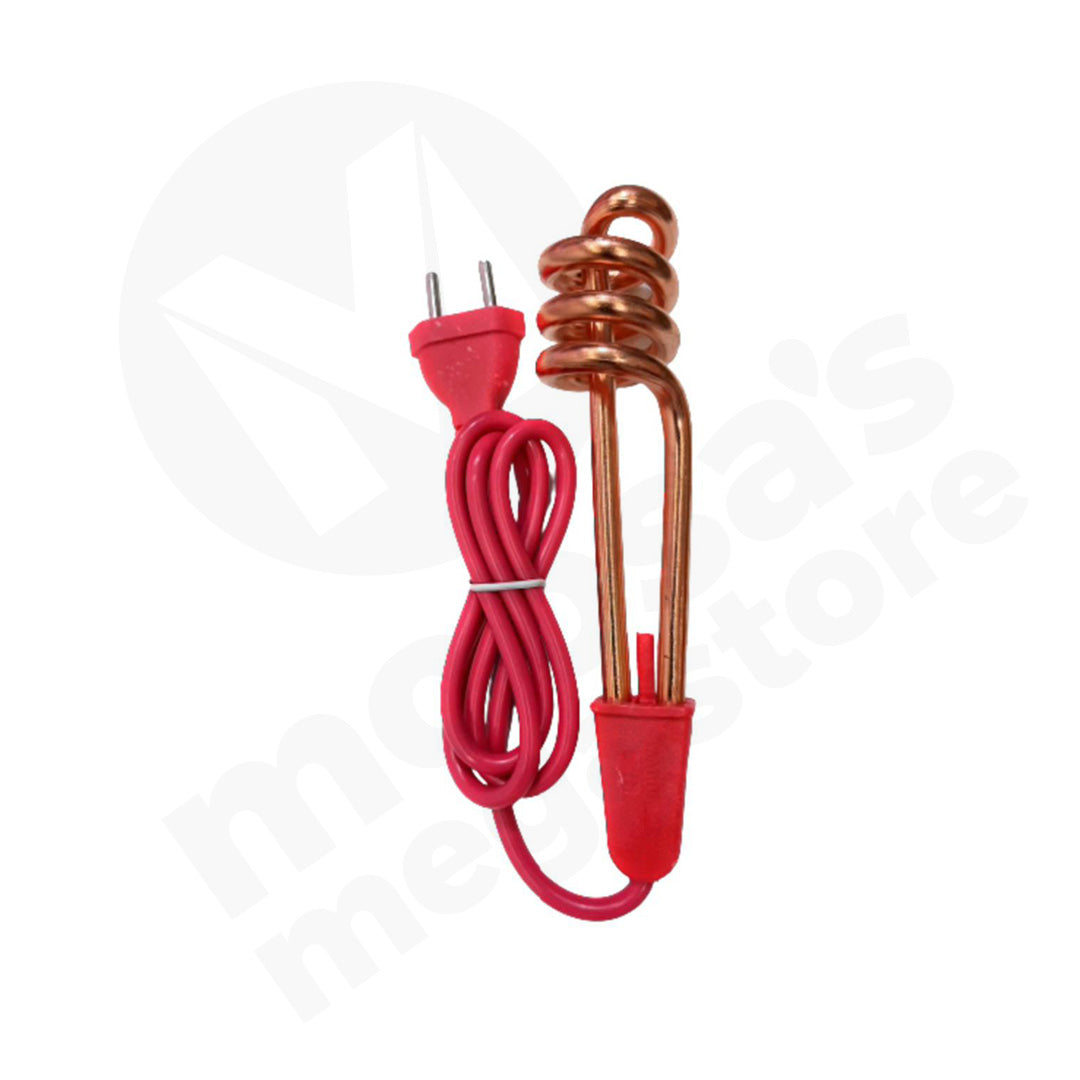 Immersion Heater 1500W Hj-1524