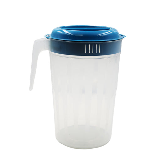 Jug 4.5L Jumbo 8110 Formosa