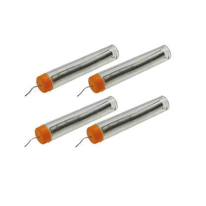 Soldering Wire 2X15G