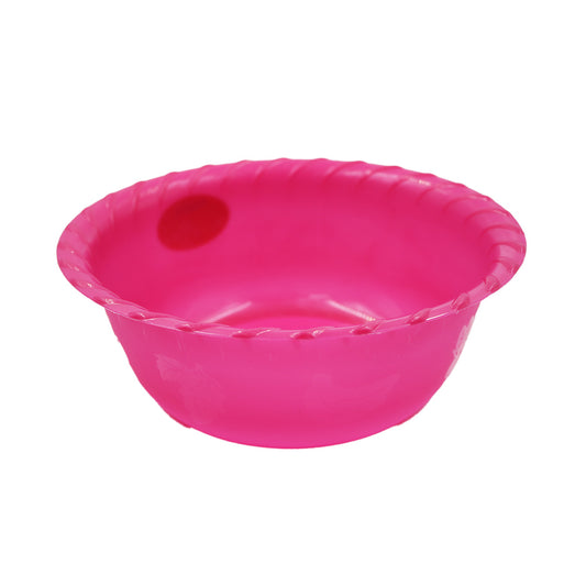 Bowl Small Formosa 8013