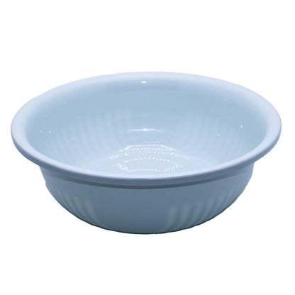 Basin 36X11Cm Plastic Joylife Wx-5547