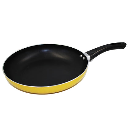 Frying Pan 24Cm Non Stick  Honhey