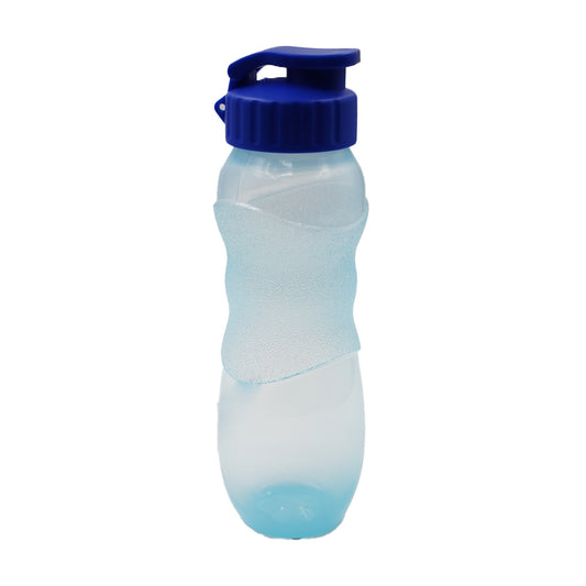 Bottle 500Ml Grip Ever