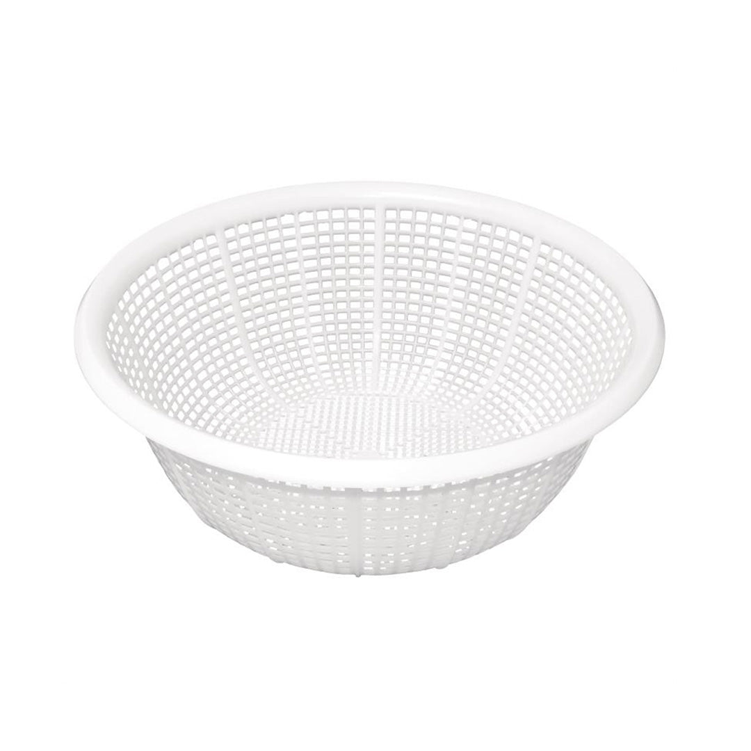 Strainer Basket Round 39Cm 8162