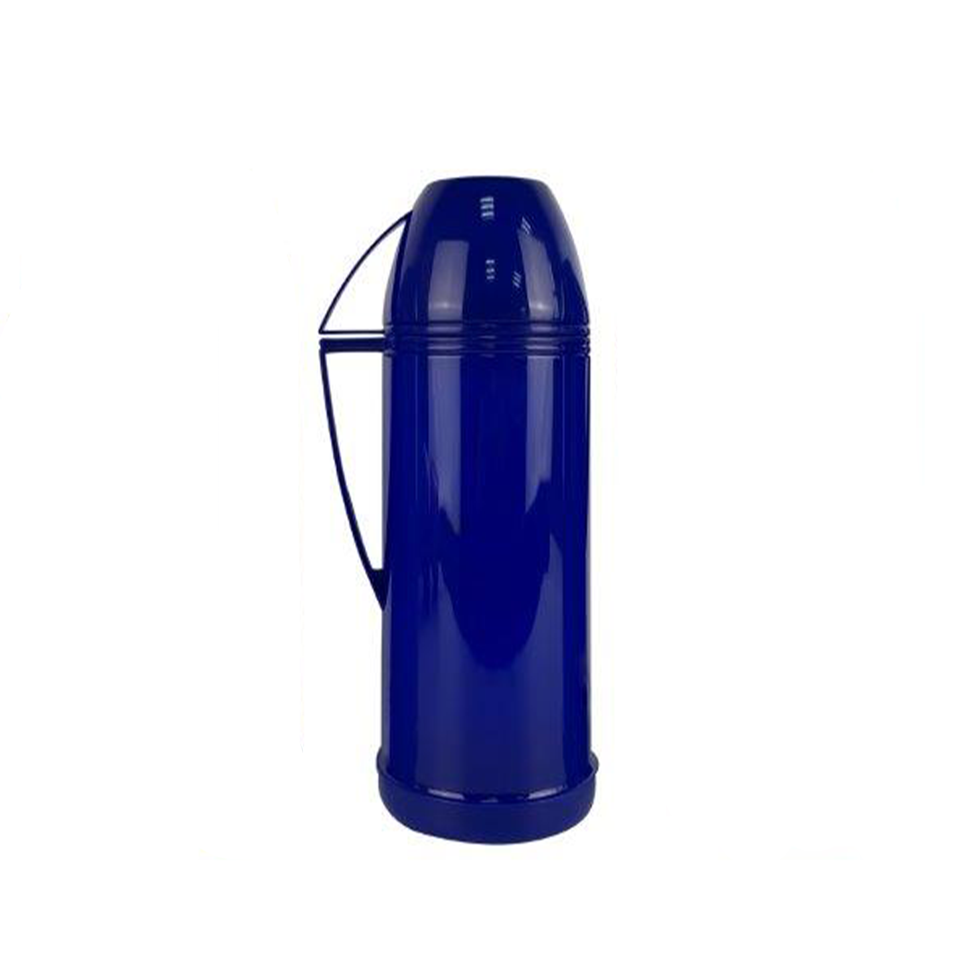 Flask Thermocool Vacuum 1L Single  Cup H/Classix