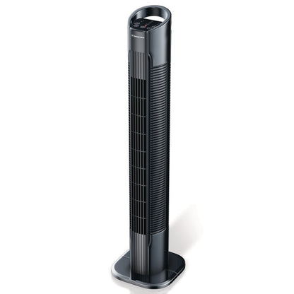 Bennett Read Slimline Tower Fan