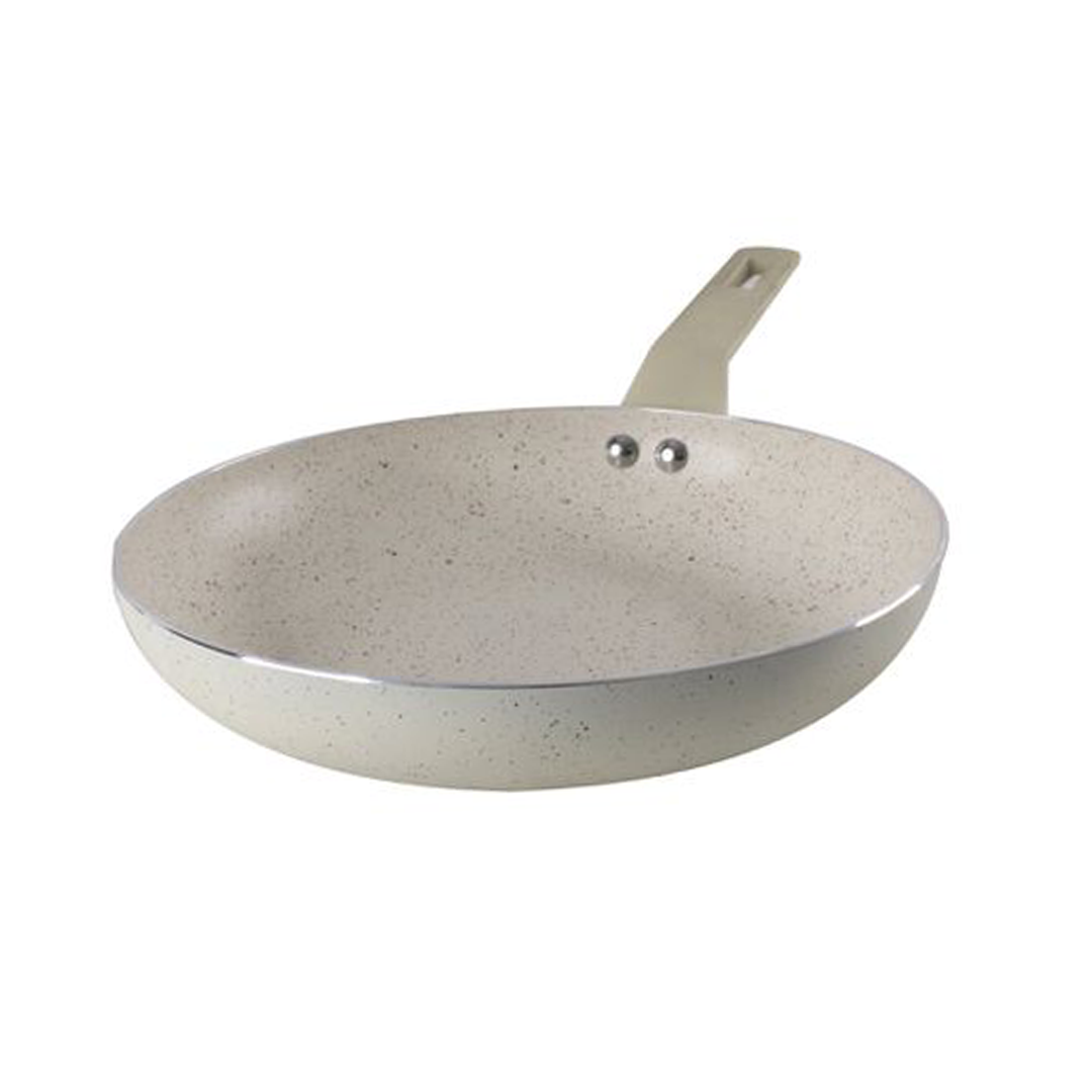 Frying Pan 20Cm Non Stick