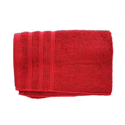 Bath Towel Everyday Assorted