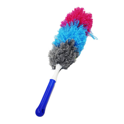 Duster Static 35Cm Assorted