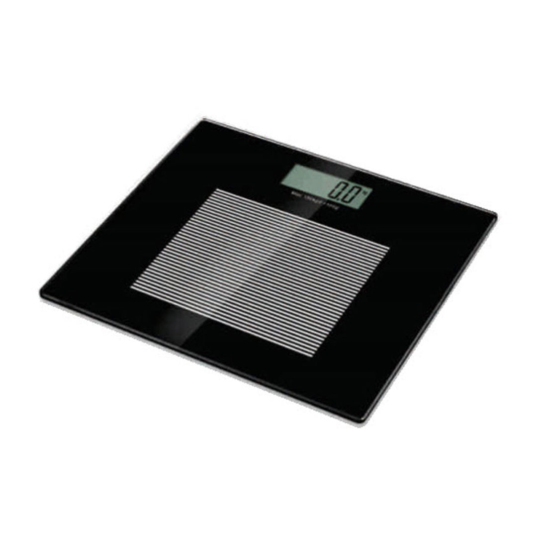 Bathroom Scale Electronic Sunbeam